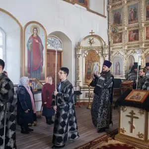 AGR_5722 копия