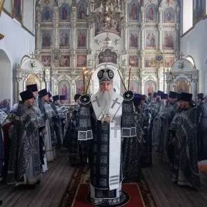 AGR_5757 копия