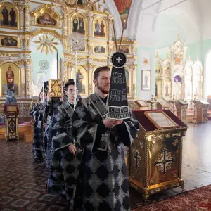 AGR_5792 копия