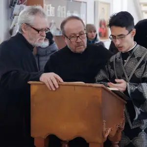 AGR_5803 копия