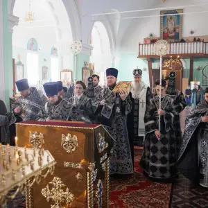 AGR_5810 копия