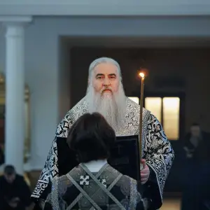 AGR_5814 копия