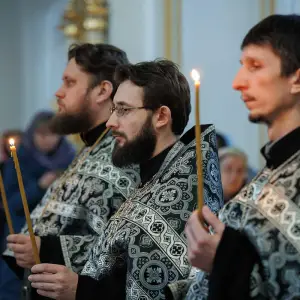 AGR_5825 копия