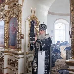 AGR_5902 копия