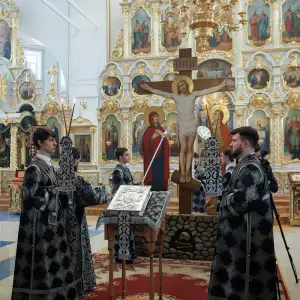 AGR_5912 копия