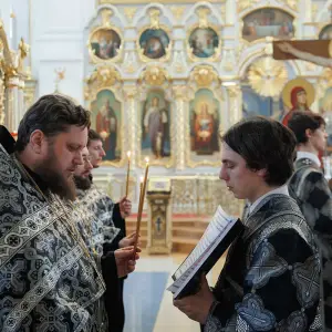 AGR_5933 копия