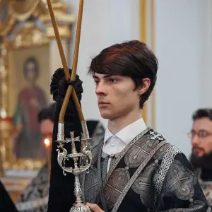 AGR_5944 копия