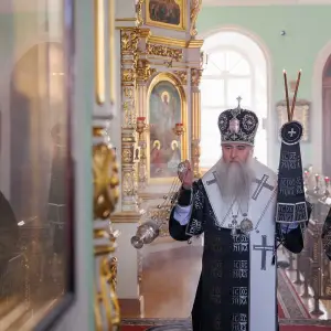 AGR_5973 копия