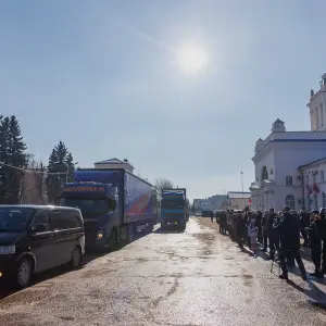AGR_6038 копия