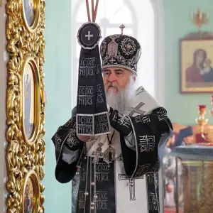 AGR_6085 копия