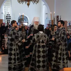 AGR_6122 копия