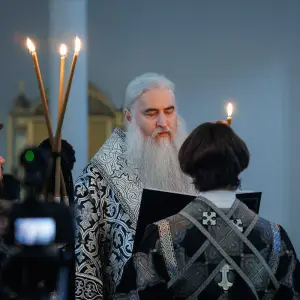 AGR_6130 копия