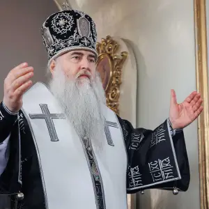 AGR_6131 копия