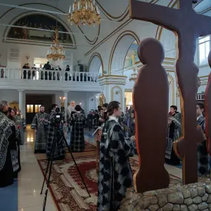 AGR_6148 копия