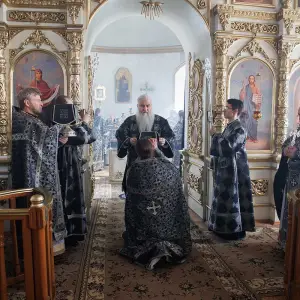 AGR_6163 копия