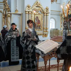AGR_6184 копия