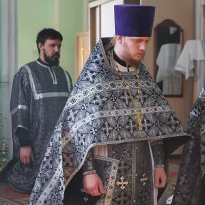 AGR_6184 копия