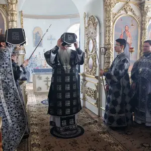 AGR_6186 копия