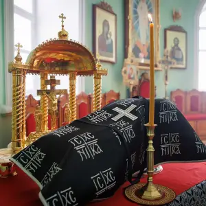 AGR_6462 копия