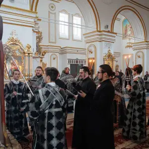 AGR_6468 копия
