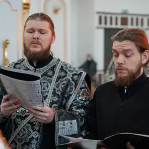 AGR_6504 копия