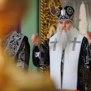 AGR_6535 копия
