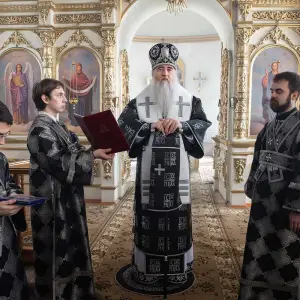 AGR_6543 копия