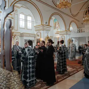 AGR_6547 копия
