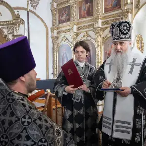 AGR_6563 копия