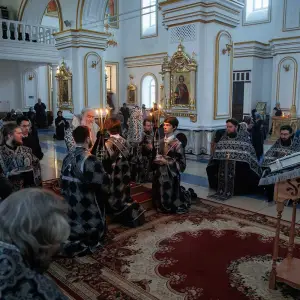 AGR_6573 копия