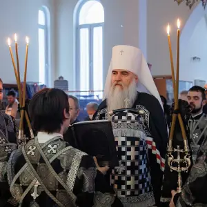 AGR_6576 копия