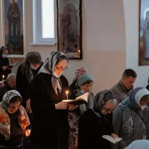 AGR_6593 копия
