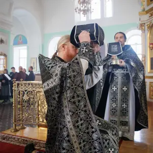 AGR_6595 копия