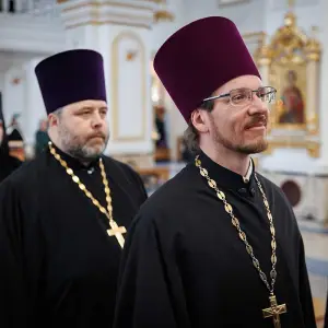 AGR_6612 копия