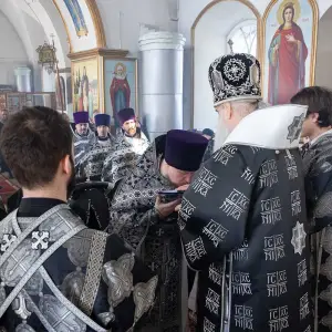 AGR_6613 копия