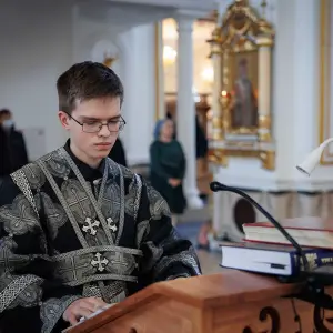 AGR_6619 копия