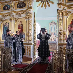 AGR_6623 копия
