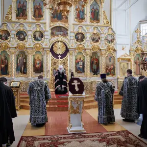 AGR_6642 копия