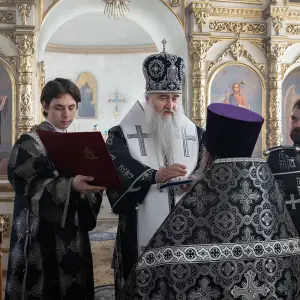 AGR_6665 копия