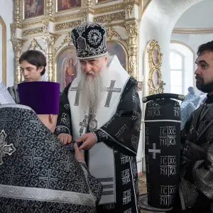 AGR_6681 копия