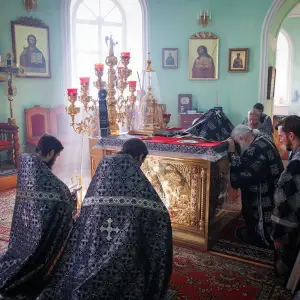 AGR_6685 копия