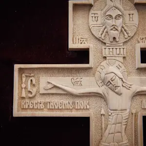AGR_6719 копия