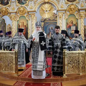AGR_6747 копия