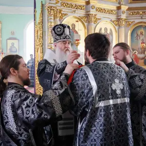 AGR_6772 копия