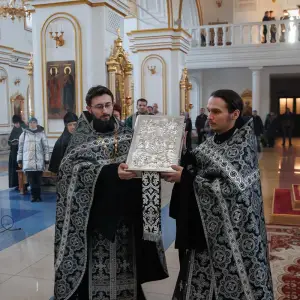 AGR_6788 копия