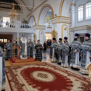 AGR_6824 копия