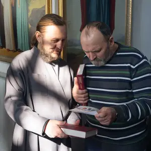 AGR_6833 копия