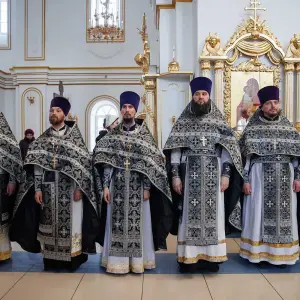 AGR_6891 копия