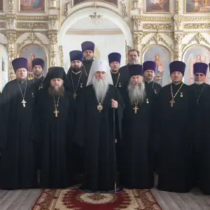 AGR_6899 копия