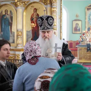 AGR_6929 копия